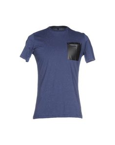 Футболка Sseinse