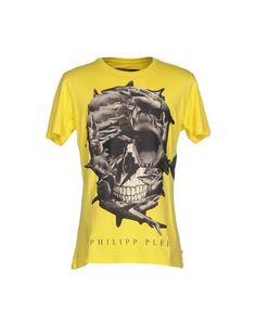 Футболка Philipp Plein