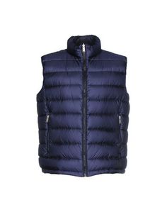 Пуховик add