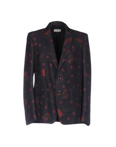 Пиджак Dries Van Noten