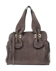 Сумка на руку Blugirl Blumarine