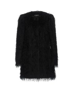 Легкое пальто RED Valentino