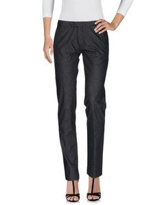 Джинсовые брюки Tru Trussardi