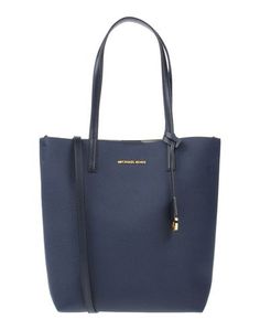 Сумка на руку Michael Michael Kors
