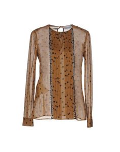 Блузка RED Valentino