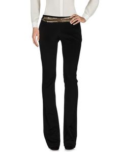 Повседневные брюки Elisabetta Franchi