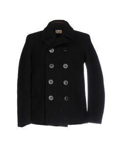 Куртка Nudie Jeans CO