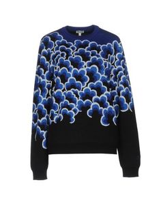 Свитер Kenzo