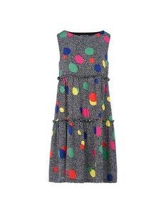 Короткое платье Boutique Moschino