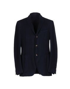 Пиджак Lardini