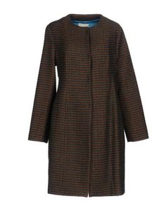 Легкое пальто NIŪ