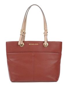 Сумка на руку Michael Michael Kors