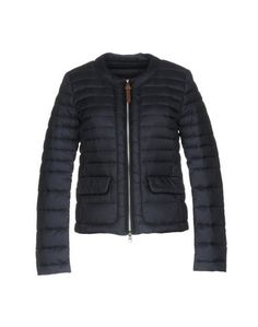 Пуховик Woolrich