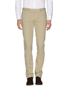 Повседневные брюки Hackett