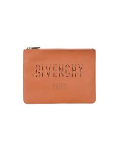 Пенал Givenchy