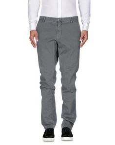 Повседневные брюки Masons