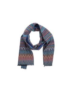 Шарф Missoni