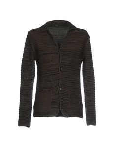 Кардиган Imperial