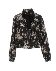 Куртка RED Valentino