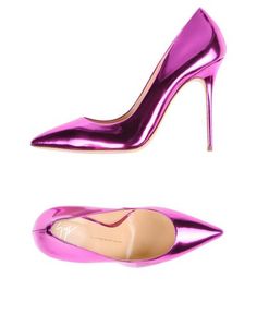 Туфли Giuseppe Zanotti Design