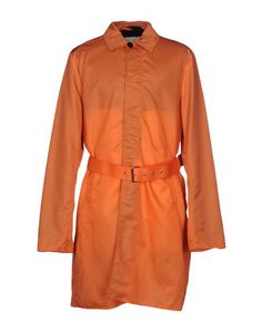 Легкое пальто Msgm