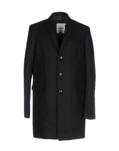 Пальто Ben Sherman
