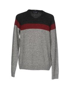 Свитер Armani Jeans