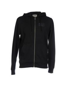 Толстовка Billabong