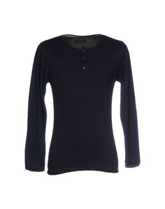 Свитер Daniele Fiesoli