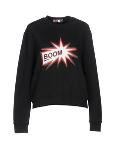 Толстовка Msgm