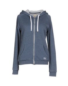 Толстовка Billabong