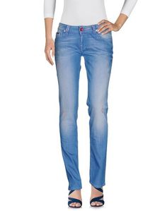 Джинсовые брюки Tommy Hilfiger Denim