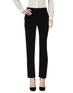 Повседневные брюки Moschino Cheapandchic