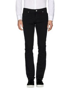 Повседневные брюки Pierre Balmain