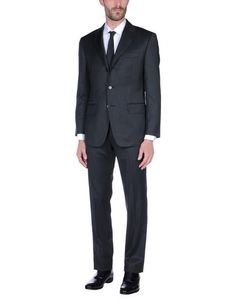 Костюм Loro Piana