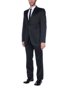 Костюм Dolce & Gabbana