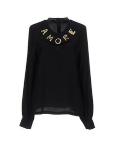 Блузка Dolce & Gabbana