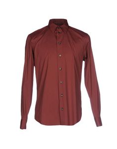 Pубашка Armani Collezioni