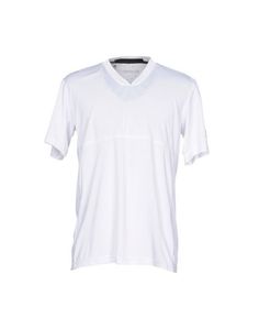 Футболка Adidas