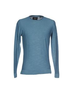 Свитер Only & Sons