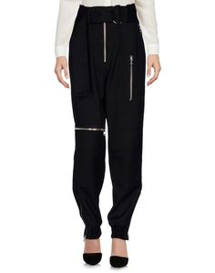 Повседневные брюки 3.1 Phillip Lim