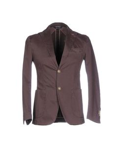 Пиджак Festa Sartoria Napoli