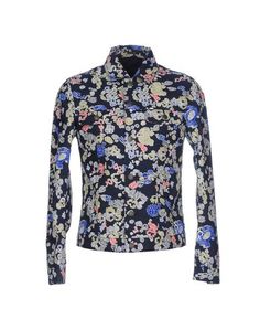 Куртка Jil Sander