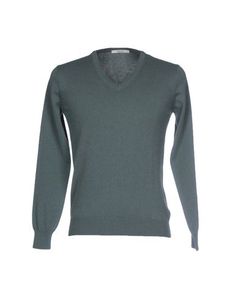 Свитер Kangra Cashmere