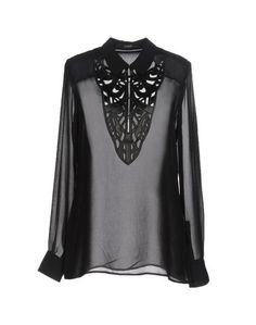 Pубашка Guess