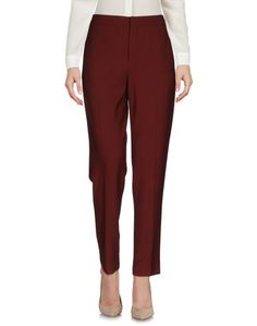 Повседневные брюки ChloÉ