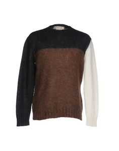 Свитер Marni