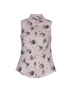 Pубашка RED Valentino