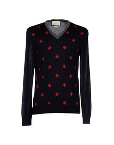 Свитер Gucci