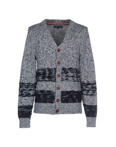 Кардиган Tommy Hilfiger